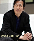 Byung-Chul Han