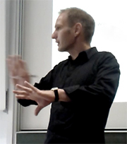 Carsten Schmieder