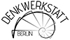 Logo der Denkwerkstatt Berlin